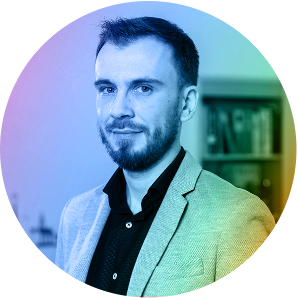 Ionut-Alexandrescu