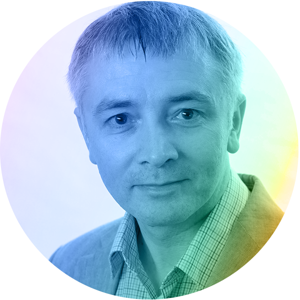 Prof-Adrian-Sargeant
