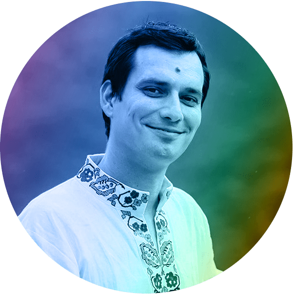 Andrei-Chirtoc (NXPowerLite Copy)