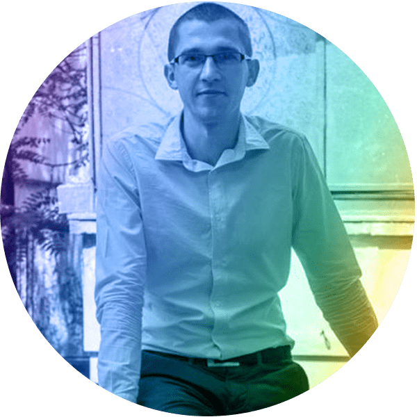 Gabriel-Solomon (NXPowerLite Copy)