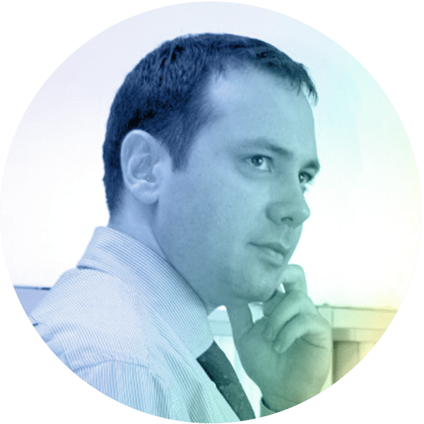 Adrian-Ciobanu (NXPowerLite Copy)