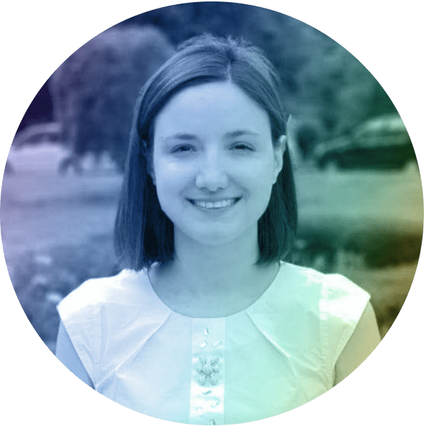 Alexandra-Vasile (NXPowerLite Copy)