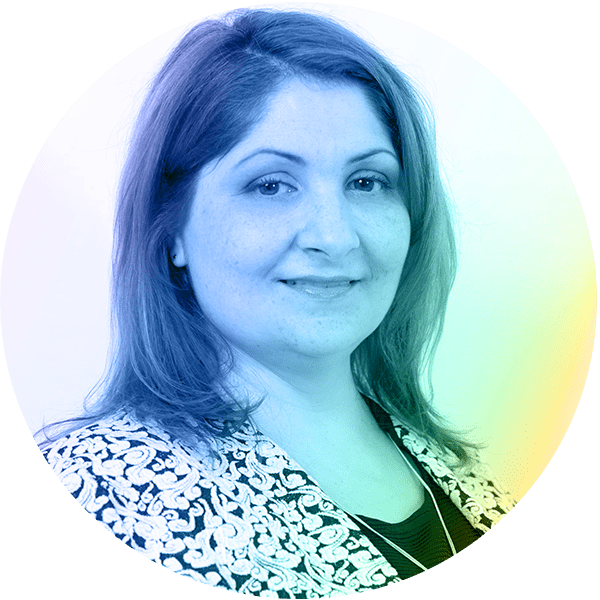 maria-culescu (NXPowerLite Copy)