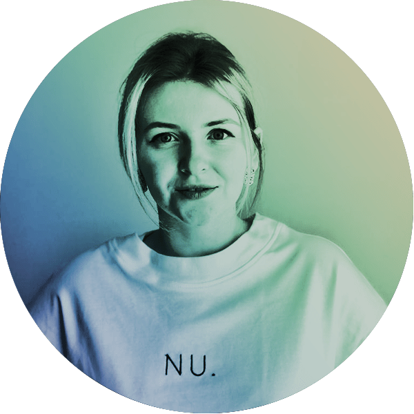 Alexandra-Maier (NXPowerLite Copy)