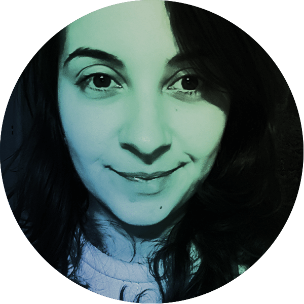 Oana-Bulmaga (NXPowerLite Copy)