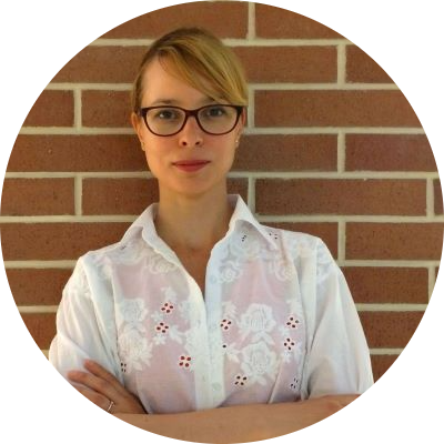 Andreea Archip-modified