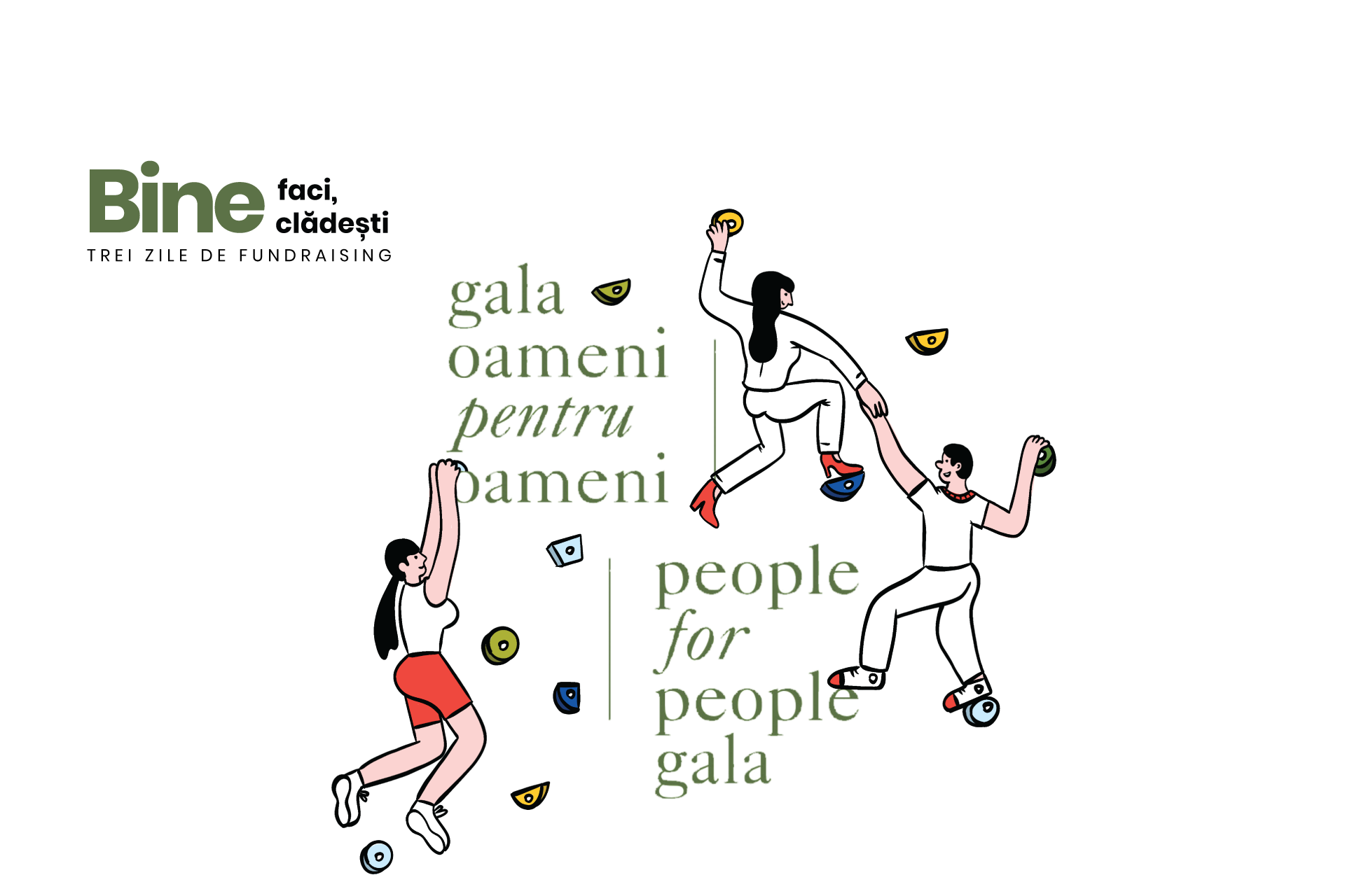 CDF22_Gala-oameni-pentru-oameni_1920x1280px