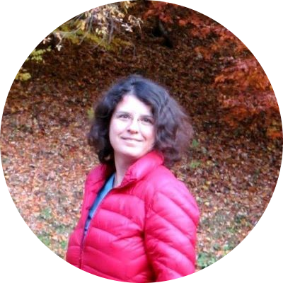 Mihaela simion-modified