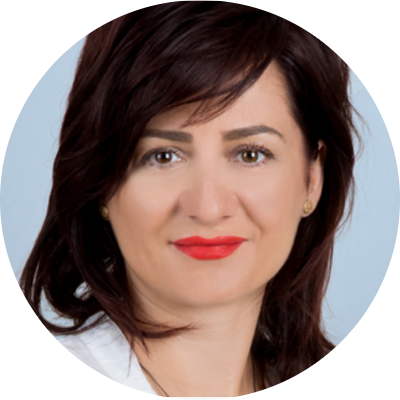 magda popescu-modified
