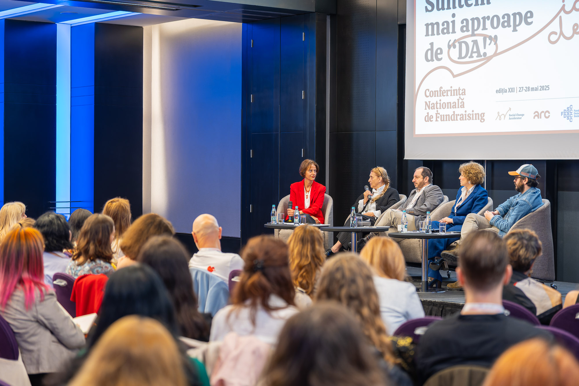 CNF2025 Day 1 ©Mihnea Ratte-158