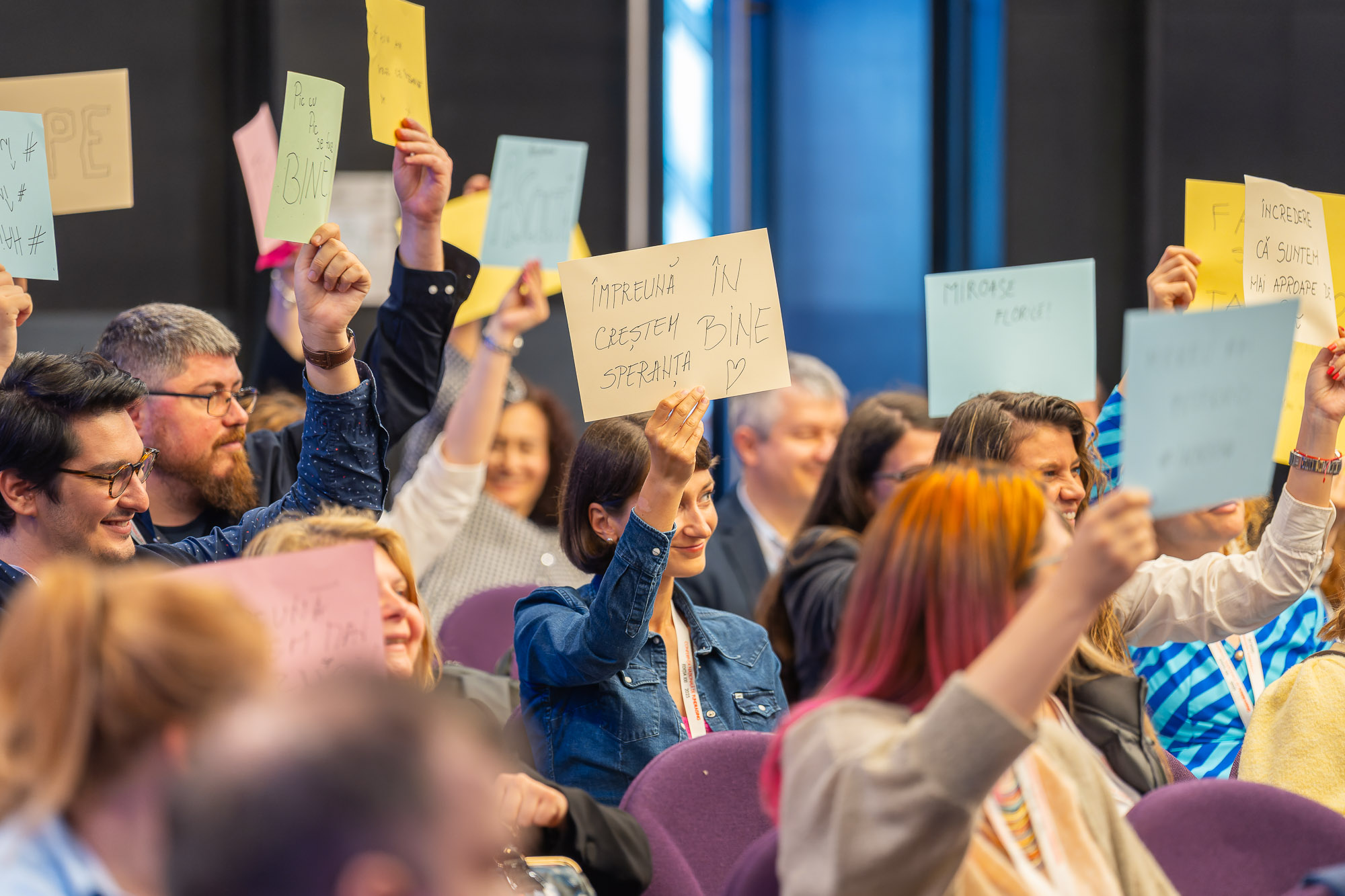 CNF2025 Day 2 ©Mihnea Ratte-668